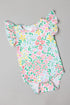 daffodils-s-s-flutter-bodysuit Mila & Rose at Sophia's Style-Daffodils S/S Flutter Bodysuit-0-3M-Flutter Bodysuit S/S-1